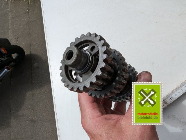 PXL_20240518_124011836